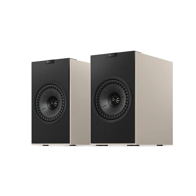 【RB品 美品（試聴購入可能）】 Coda W KEF