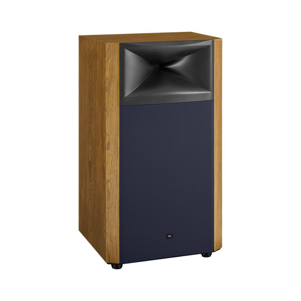 JBL 4369｜自宅で試聴 そのまま購入 - Onsite Audio