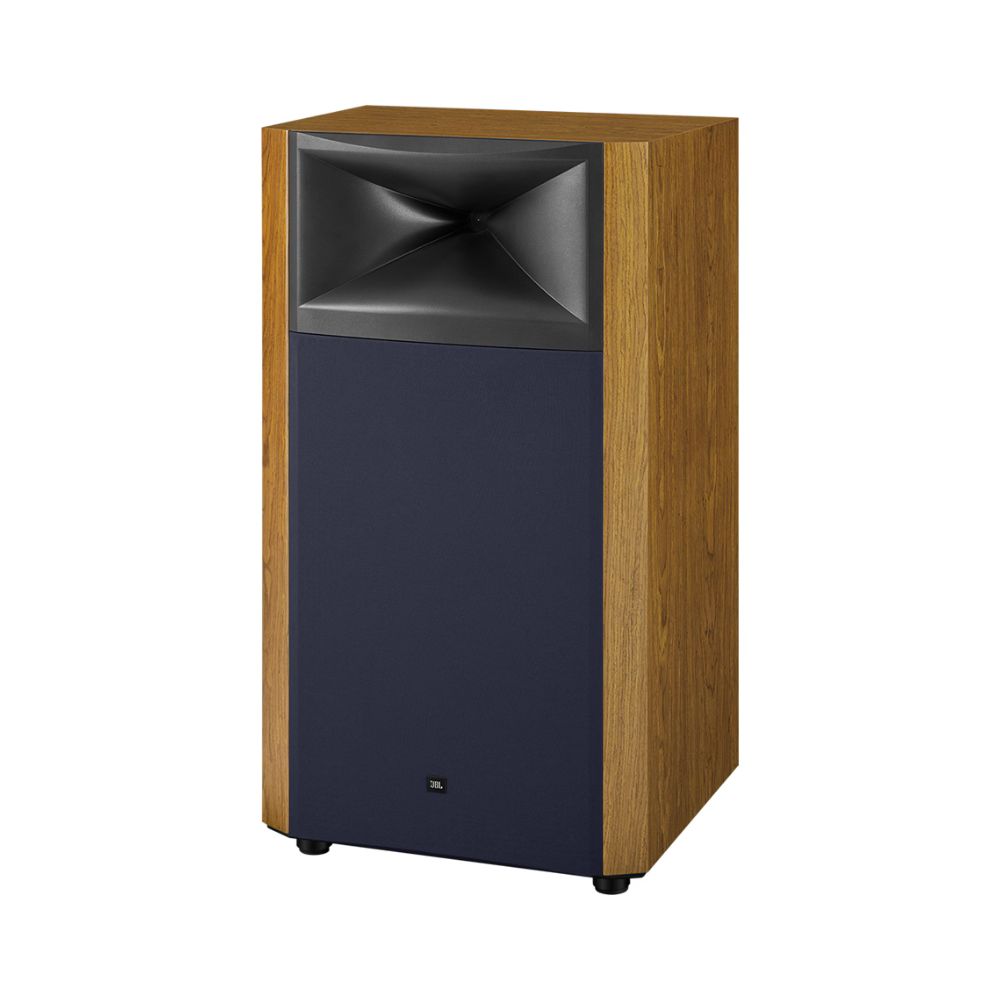JBL 4369｜自宅で試聴 そのまま購入 - Onsite Audio