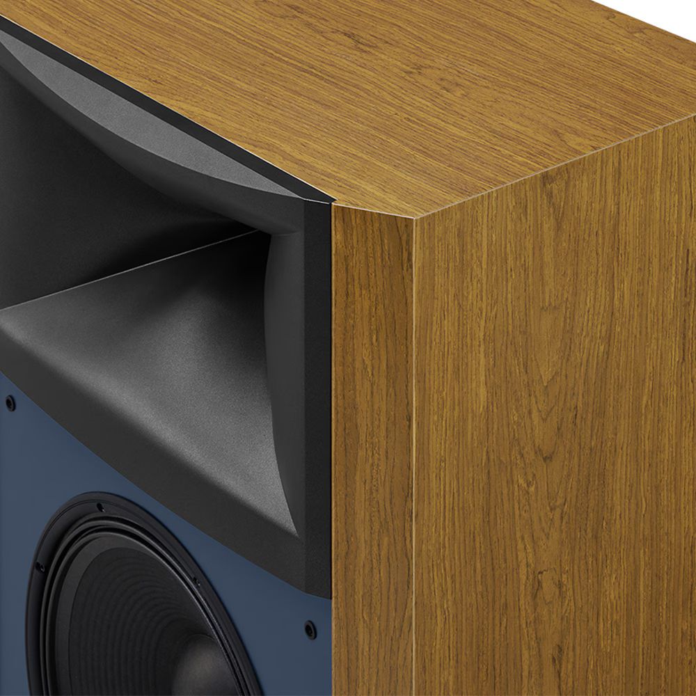 JBL 4369｜自宅で試聴 そのまま購入 - Onsite Audio