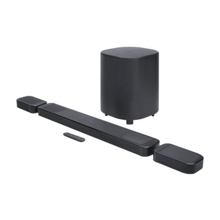 【試聴購入可能】JBL BAR 1000MK2 JBL