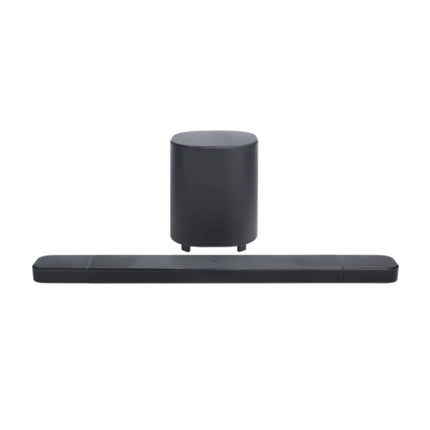 【試聴購入可能】JBL BAR 1000MK2 JBL
