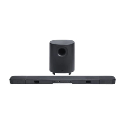 【試聴購入可能】JBL BAR 1000MK2 JBL