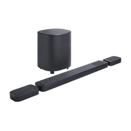 【試聴購入可能】JBL BAR 1000MK2 JBL