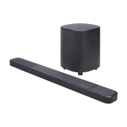 【試聴購入可能】JBL BAR 1000MK2 JBL