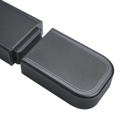 【試聴購入可能】JBL BAR 1000MK2 JBL
