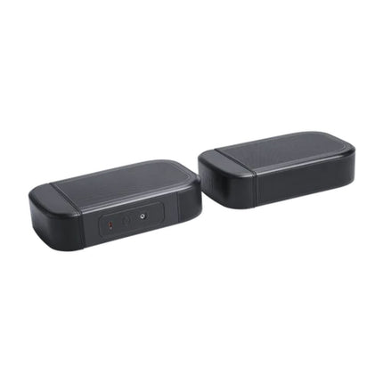 【試聴購入可能】JBL BAR 1000MK2 JBL