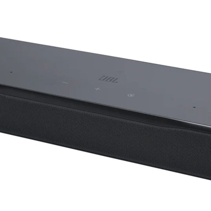【試聴購入可能】JBL BAR 1000MK2 JBL
