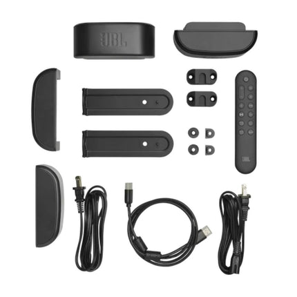 【試聴購入可能】JBL BAR 1000MK2 JBL