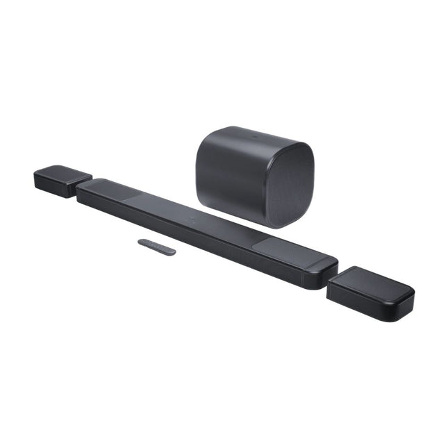 JBL BAR 1300MK2 JBL