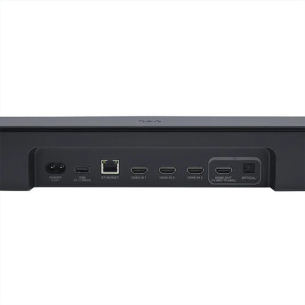 JBL BAR 1300MK2 JBL
