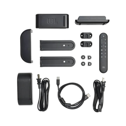 JBL BAR 1300MK2 JBL