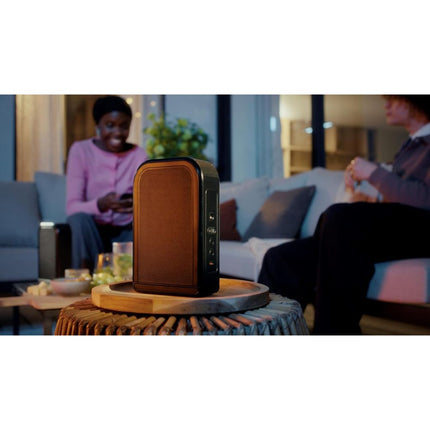 JBL BAR 1300MK2 JBL
