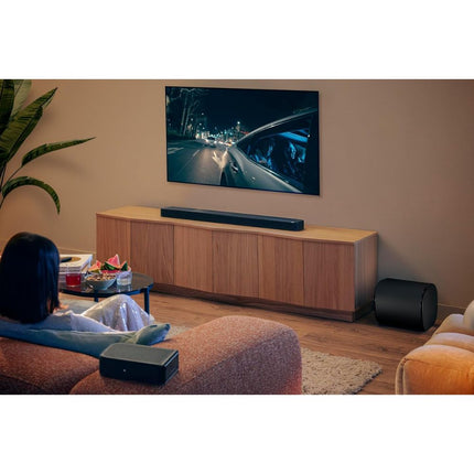 JBL BAR 1300MK2 JBL