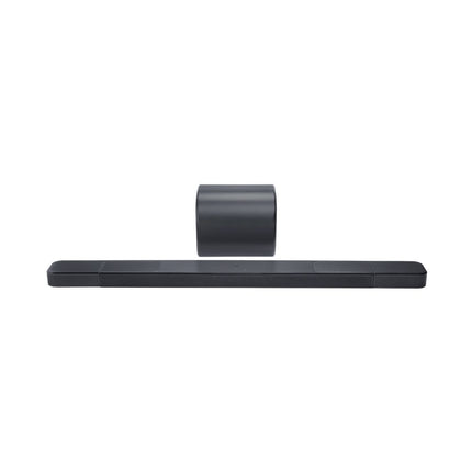 JBL BAR 1300MK2 JBL