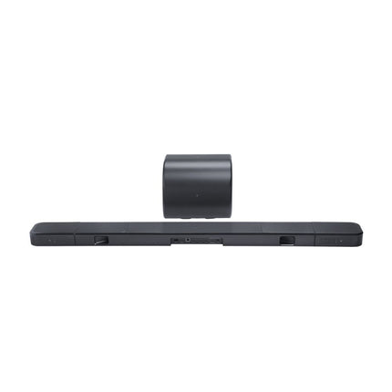 JBL BAR 1300MK2 JBL