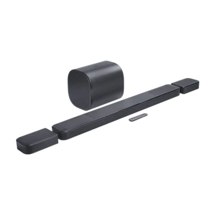JBL BAR 1300MK2 JBL