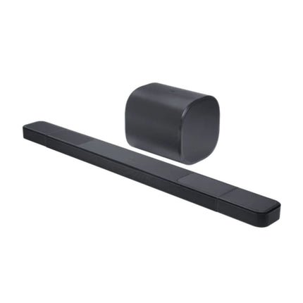JBL BAR 1300MK2 JBL