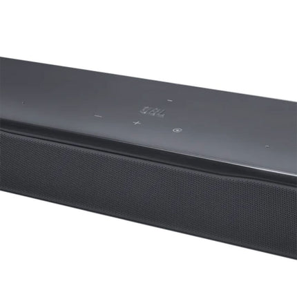 JBL BAR 1300MK2 JBL