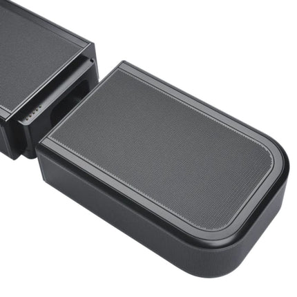 JBL BAR 1300MK2 JBL