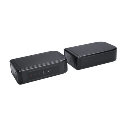JBL BAR 1300MK2 JBL