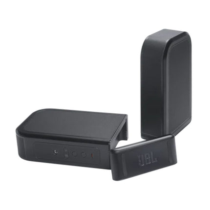 JBL BAR 1300MK2 JBL