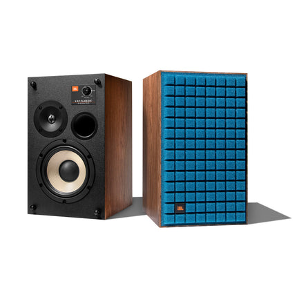 【RB品 美品（試聴購入可能）】L52 Classic JBL  ※箱汚れあり