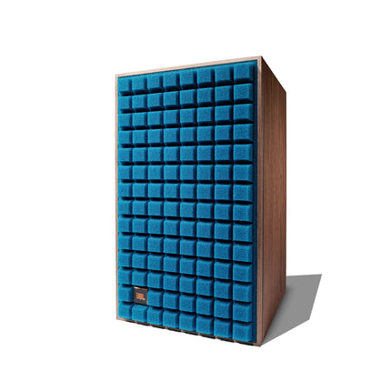 【RB品 美品（試聴購入可能）】L52 Classic JBL  ※箱汚れあり