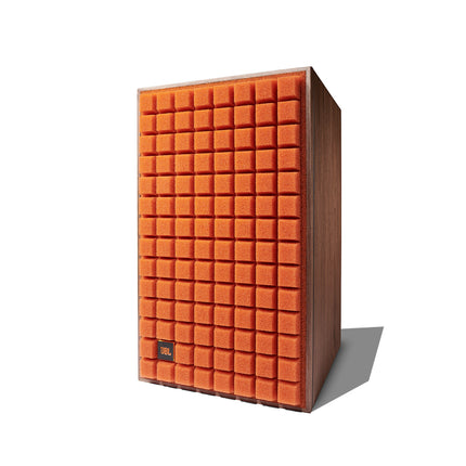 【RB品 美品（試聴購入可能）】L52 Classic JBL  ※箱汚れあり