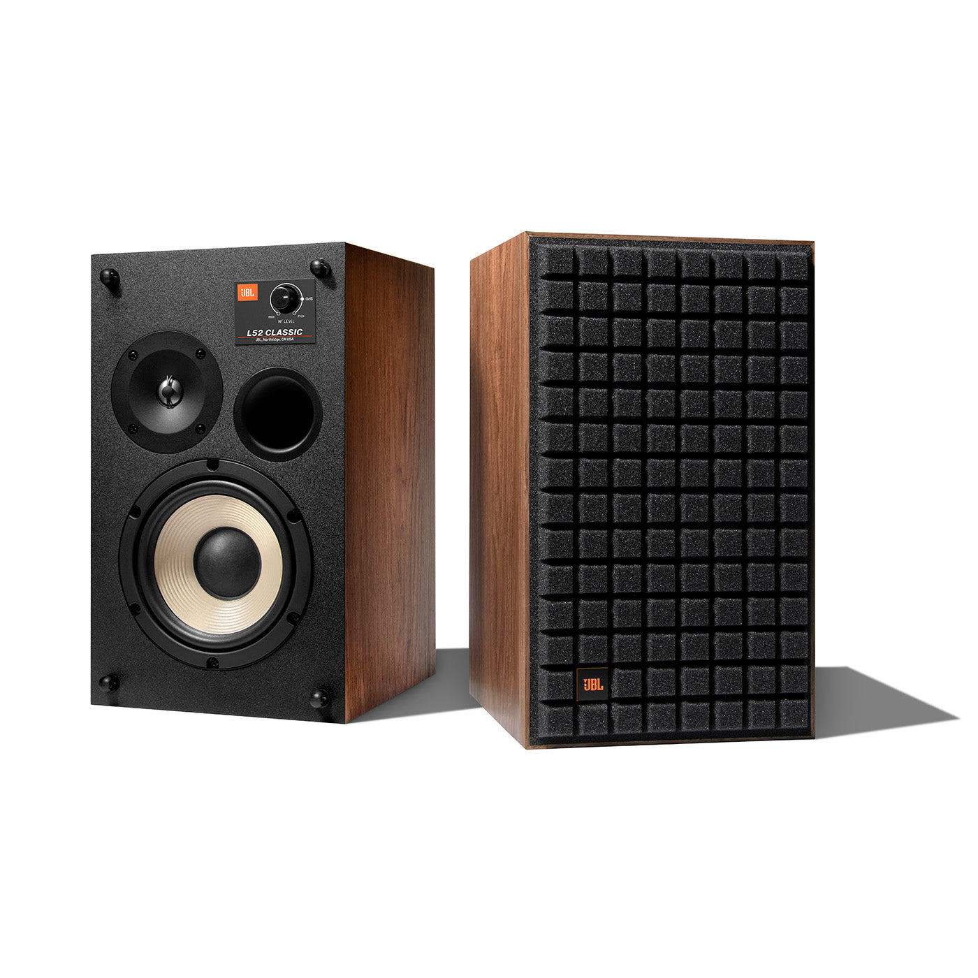 JBL L52 Classic｜自宅で試聴 そのまま購入 - Onsite Audio – Onsite ...