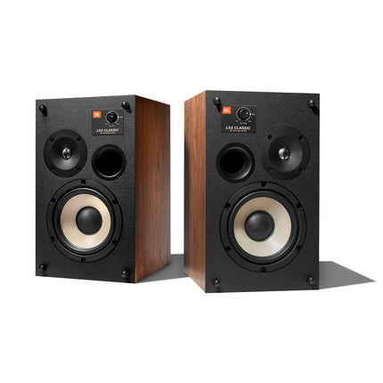 【RB品 美品（試聴購入可能）】L52 Classic JBL  ※箱汚れあり