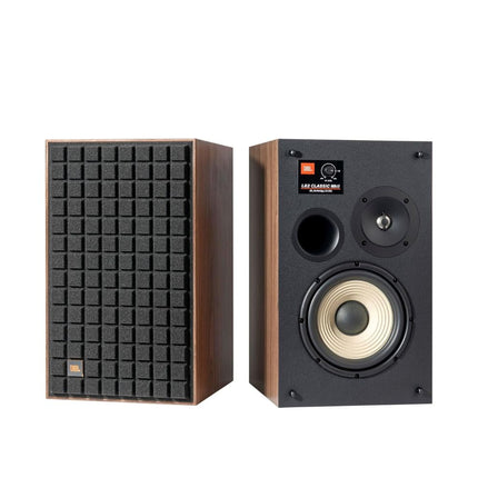 【RB品 美品】L82 Classic MkII   JBL　※土日祝日のご注文は翌日発送 (佐川急便)