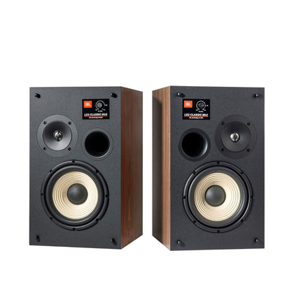 【RB品 美品】L82 Classic MkII   JBL　※土日祝日のご注文は翌日発送 (佐川急便)