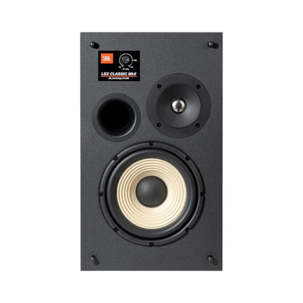 【RB品 美品】L82 Classic MkII   JBL　※土日祝日のご注文は翌日発送 (佐川急便)