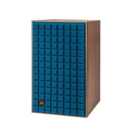 【RB品 美品】L82 Classic MkII   JBL　※土日祝日のご注文は翌日発送 (佐川急便)