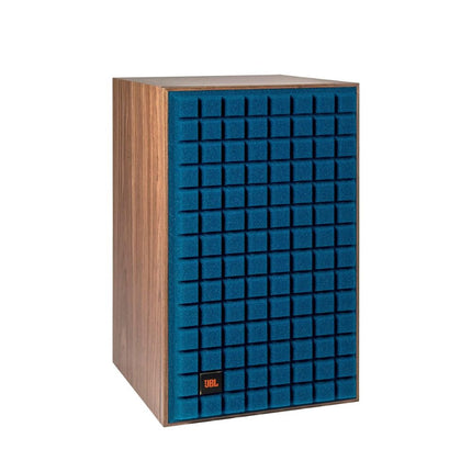 【RB品 美品】L82 Classic MkII   JBL　※土日祝日のご注文は翌日発送 (佐川急便)