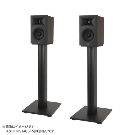 STAGE 240B  [エスプレッソ/ラテ] JBL