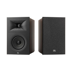 Collection image for: JBL (Amplifier)
