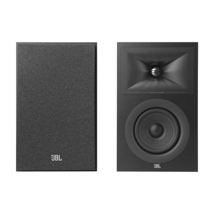 STAGE 250B  [エスプレッソ/ラテ] JBL