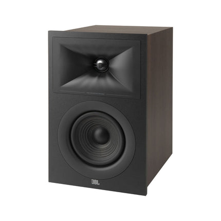 STAGE 250B  [エスプレッソ/ラテ] JBL
