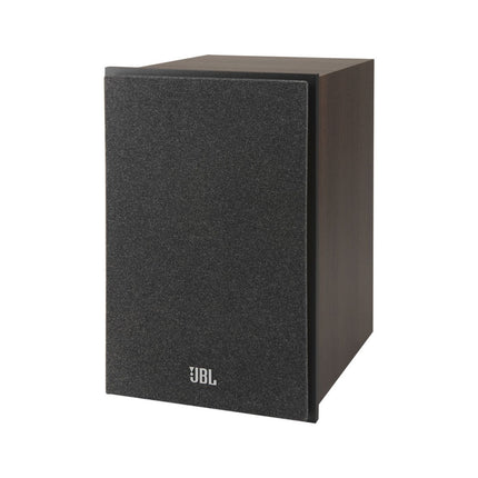 STAGE 250B  [エスプレッソ/ラテ] JBL