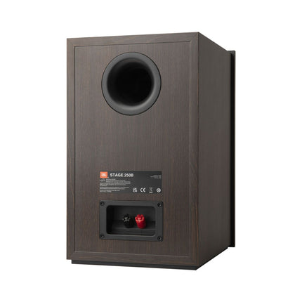 STAGE 250B  [エスプレッソ/ラテ] JBL