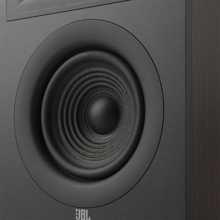 STAGE 250B  [エスプレッソ/ラテ] JBL