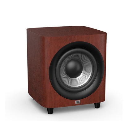 STUDIO 660 SUBWOOFER  JBL