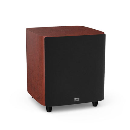 STUDIO 660 SUBWOOFER  JBL