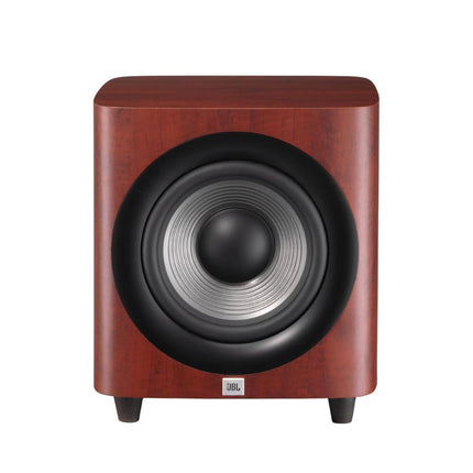 STUDIO 660 SUBWOOFER  JBL