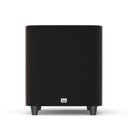 STUDIO 660 SUBWOOFER  JBL