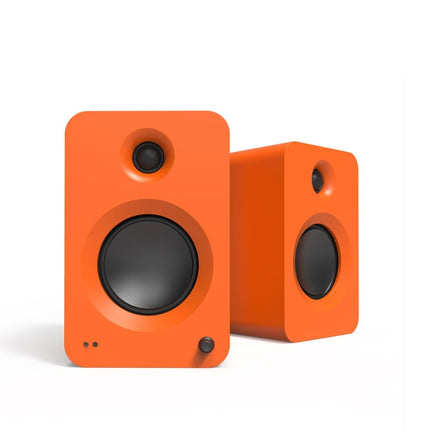 【試聴購入可能】REN Kanto Audio