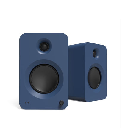 【試聴購入可能】REN Kanto Audio