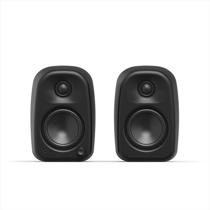 【試聴購入可能】UNI Kanto Audio